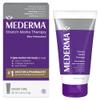 Mederma Stretch Marks Therapy - Prevents & Treats Stretch Marks, Safe for Pregnancy & Breastfeeding, Hydrates & Nourishes Skin, 5.29 oz (150g) view 1