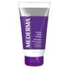 Mederma Stretch Marks Therapy - Prevents & Treats Stretch Marks, Safe for Pregnancy & Breastfeeding, Hydrates & Nourishes Skin, 5.29 oz (150g) view 2