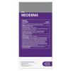 Mederma Stretch Marks Therapy - Prevents & Treats Stretch Marks, Safe for Pregnancy & Breastfeeding, Hydrates & Nourishes Skin, 5.29 oz (150g) view 3