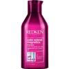 Redken Color Extend Magnetics Shampoo For Color-Treated Hair - Gently Cleanses & Protects Color, With Amino Acid, Sulfate-Free Shampoo view 1
