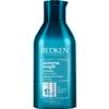 Redken Extreme Length Shampoo For Damaged Hair - Prevents Breakage and Strengthens Hair, Infused With Biotin For Hair Growth, 10.1 Fl Oz view 1