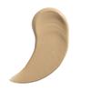 Biss, Liquid Makeup Base various shades (03) view 2