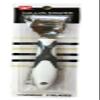 Callus Shaver With Replacement Blades 1 Handle 2 Blades view 1