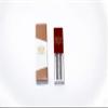 AF Alluring Faces Metallic Silver Liquid Eyeshadow Long Lasting Liquid Eye Shadow I Allergen Free, Vegan - Metallic, silver view 2