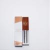 AF Alluring Faces Metallic Silver Liquid Eyeshadow Long Lasting Liquid Eye Shadow I Allergen Free, Vegan - Metallic, silver view 4