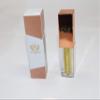 AF Gold Metallic Liquid Eyeshadow AF Metallic Silver Liquid Eyeshadow Long Lasting Liquid Eye Shadow I Allergen Free, Vegan - Metallic, gold view 3