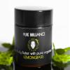 Pure Brilliance Shea Lemongrass Butter view 1