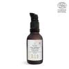Dharma Juicy Chemistry Chilli, Horsetail, Blackseed Organic Hair Serum, 30 ml view 2