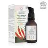 Dharma Juicy Chemistry Chilli, Horsetail, Blackseed Organic Hair Serum, 30 ml view 3