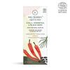 Dharma Juicy Chemistry Chilli, Horsetail, Blackseed Organic Hair Serum, 30 ml view 4