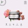 Dharma Juicy Chemistry Damask Rose & Coffee Organic Eye Cream, 5 Gm view 2
