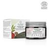Dharma Juicy Chemistry Damask Rose & Coffee Organic Eye Cream, 5 Gm view 3