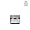 Dharma Juicy Chemistry Damask Rose & Coffee Organic Eye Cream, 5 Gm view 4