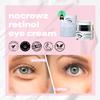 Eyetitude - NoCrowZ Retinol Eye Cream - Wrinkle Fighting, Rejuvenating Eye Cream (15ml) view 2