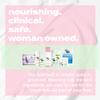 Eyetitude - NoCrowZ Retinol Eye Cream - Wrinkle Fighting, Rejuvenating Eye Cream (15ml) view 4