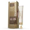 Cicatricure Gold Lift Dual Contour Eye and Lip Wrinkle Cream, Anti Aging Skin Care to Reduce Dark Circles, Puffiness & Expression Lines, 0.5 Ounce view 1