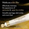 Cicatricure Gold Lift Dual Contour Eye and Lip Wrinkle Cream, Anti Aging Skin Care to Reduce Dark Circles, Puffiness & Expression Lines, 0.5 Ounce view 3