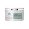 Microderm exfoliant view 1