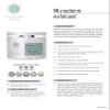 Microderm exfoliant view 2