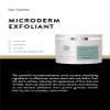 Microderm exfoliant view 3