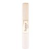 butter LONDON LumiMatte 2-in-1 Concealer & Brightening Duo, Under-Eye Brightener, Light to Medium Coverage, Lightweight Formula, Cruelty-Free, Oil Free- Light view 1