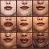 Milani Color Fetish Lipstick- Sheer to Medium Coverage Lip Balm view 2