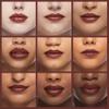 Milani Color Fetish Lipstick- Sheer to Medium Coverage Lip Balm view 3