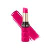 Milani Color Fetish Lipstick- Sheer to Medium Coverage Lip Balm view 1