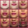 Milani Color Fetish Lipstick- Sheer to Medium Coverage Lip Balm view 3