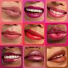 Milani Color Fetish Lipstick- Sheer to Medium Coverage Lip Balm view 4