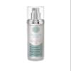 Neck Cream lift view 1