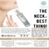 Neck Cream lift view 3