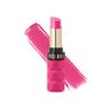 Milani Color Fetish Lipstick- Sheer to Medium Coverage Lip Balm view 1