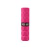 Milani Color Fetish Lipstick- Sheer to Medium Coverage Lip Balm view 2