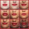 Milani Color Fetish Lipstick- Sheer to Medium Coverage Lip Balm view 4