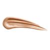 butter LONDON LumiMatte 2-in-1 Concealer & Brightening Duo, Under-Eye Brightener, Light to Medium Coverage, Lightweight Formula, Cruelty-Free, Oil Free- Tan, 1 Count (Pack of 1) view 3