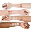 butter LONDON LumiMatte 2-in-1 Concealer & Brightening Duo, Under-Eye Brightener, Light to Medium Coverage, Lightweight Formula, Cruelty-Free, Oil Free- Deep,1 Count (Pack of 1) view 4