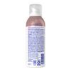Nair Hair Remover Bladeless Shave Whipped Crme Infused with Rosewater, 5oz view 2