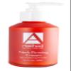 A Method The Neck Firming Cream by Tina Alster, MD  4.0 Oz Nightly skin treatment AM  PM | All Skin Types view 1