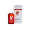 A Method The Neck Firming Cream by Tina Alster, MD  4.0 Oz Nightly skin treatment AM  PM | All Skin Types view 2