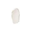 A Method The Neck Firming Cream by Tina Alster, MD  4.0 Oz Nightly skin treatment AM  PM | All Skin Types view 3