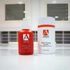 A Method The Neck Firming Cream by Tina Alster, MD  4.0 Oz Nightly skin treatment AM  PM | All Skin Types view 4