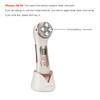 MiSMON Wrinkle Reduction Device, 5 in 1 Multifunction Facial Massager, High Frequency LED Skin Care Beauty Device, Skin Rejuvenation/Anti-Aging/Skin Tightening/Face Lifting/Face Cleansing view 3