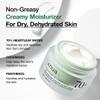 ANUA Heartleaf 70 Intense Calming Cream with Ceramide, Panthenol, Heartleaf extract, Korean Skin care - (50ml /1.69Fl. Oz) view 4