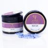7 AFRICAN POWERS Spiritual Bath Salt view 1