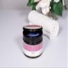 7 AFRICAN POWERS Spiritual Bath Salt view 4