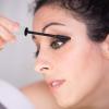 10Pcs 10ml Empty Mascara Tube Cream Container Bottles with Wand for Oil/Oil, DIY Mascara Cream Container view 4