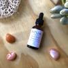 Sun Riser Reviving Eye Serum with Plant Collagen > Vegan > Palm-Free view 1