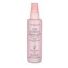 LErbolario Hyaluronic Acid Beauty Water Spray for Face and Body - Face Mist and Body Moisturizer Spray - Skin Toner - With Coconut Pulp - 5 oz view 1