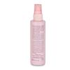 LErbolario Hyaluronic Acid Beauty Water Spray for Face and Body - Face Mist and Body Moisturizer Spray - Skin Toner - With Coconut Pulp - 5 oz view 2